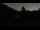 Webcam in Amboise, 111.8 km