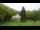 Webcam in Amboise, 87.2 km entfernt