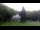 Webcam in Amboise, 23.4 km entfernt