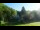 Webcam in Amboise, 43.1 mi away