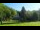Webcam in Amboise, 9 mi away