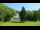 Webcam in Amboise, 87.2 km