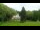 Webcam in Amboise, 23.4 km