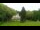 Webcam in Amboise, 38.9 km