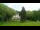 Webcam in Amboise, 23.4 km entfernt