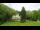 Webcam in Amboise, 15 mi away