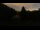 Webcam in Amboise, 2.9 km