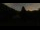Webcam in Amboise, 2.9 km