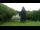 Webcam in Amboise, 15.6 km entfernt