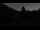 Webcam in Amboise, 90 km