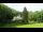 Webcam in Amboise, 87.5 km entfernt