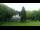 Webcam in Amboise, 45.2 km entfernt