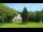 Webcam in Amboise, 85.7 km entfernt