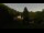 Webcam in Amboise, 0.6 km