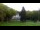 Webcam in Amboise, 12.2 mi away