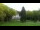 Webcam in Amboise, 87.2 km