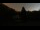 Webcam in Amboise, 0.6 mi away