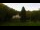 Webcam in Amboise, 0.6 mi away