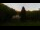 Webcam in Amboise, 1.6 km entfernt