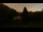 Webcam in Amboise, 15.6 km