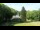 Webcam in Amboise, 2.9 km