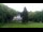 Webcam in Amboise, 31.8 km