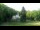 Webcam in Amboise, 2.9 km