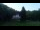 Webcam in Amboise, 1.6 km