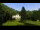 Webcam in Amboise, 90 km entfernt