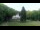 Webcam in Amboise, 2.9 km