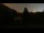 Webcam in Amboise, 1.6 km entfernt