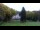 Webcam in Amboise, 0.6 mi away