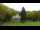 Webcam in Amboise, 1.6 km