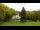 Webcam in Amboise, 0.6 km entfernt