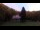 Webcam in Amboise, 9 mi away