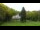 Webcam in Amboise, 0.6 km