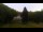 Webcam in Amboise, 31.8 km