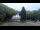 Webcam in Amboise, 31.8 km entfernt