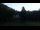 Webcam in Amboise, 2.9 km entfernt