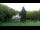 Webcam in Amboise, 15.6 km entfernt