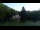 Webcam in Amboise, 33.7 mi away