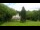Webcam in Amboise, 2.9 km
