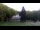 Webcam in Amboise, 87.5 km