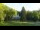 Webcam in Amboise, 85.7 km