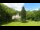 Webcam in Amboise, 2.9 km