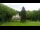 Webcam in Amboise, 1.1 mi away
