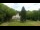 Webcam in Amboise, 45.2 km entfernt
