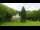 Webcam in Amboise, 1.1 mi away