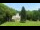Webcam in Amboise, 33.7 mi away