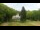Webcam in Amboise, 1.6 km